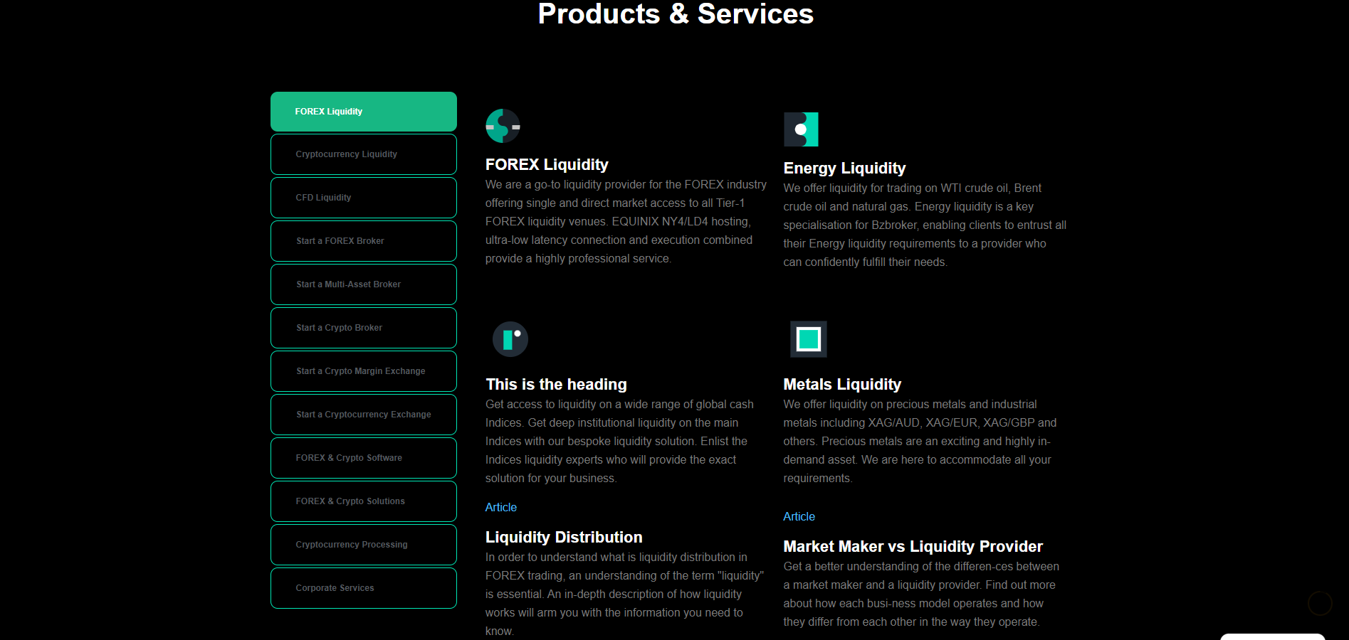 طراحی وبسایت bzbroekr (2)